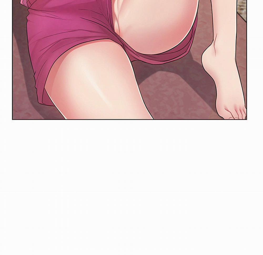 Cô Giáo Biến Thái 3 trang 22