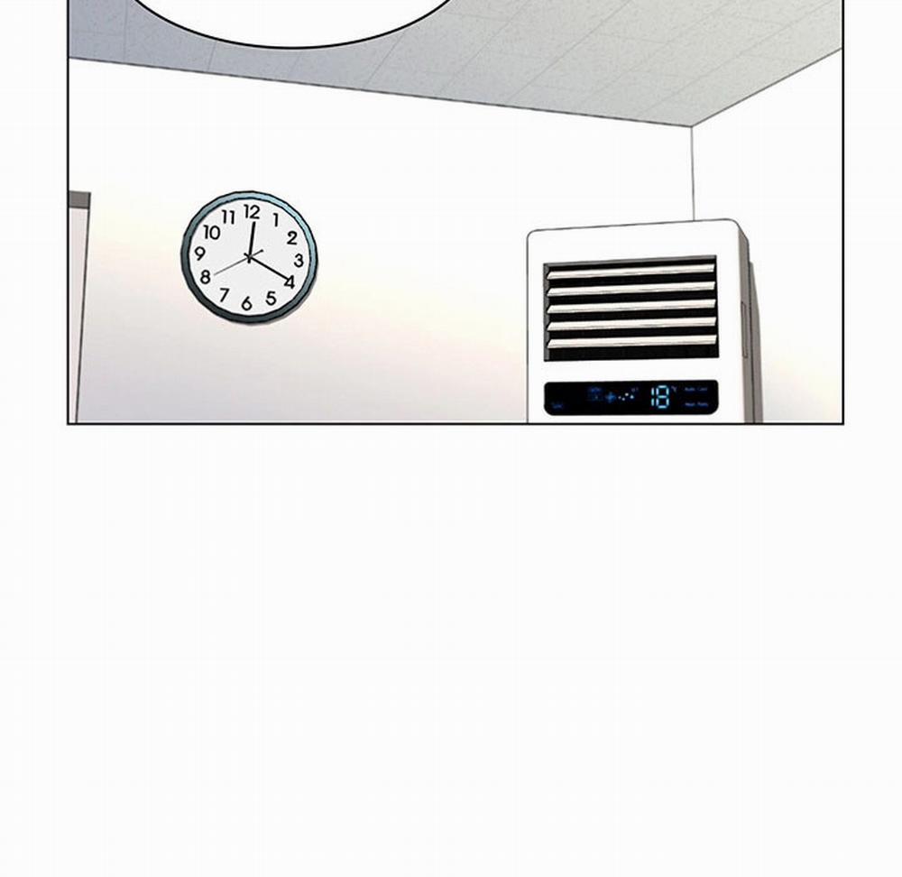 Cô Giáo Biến Thái 3 trang 42