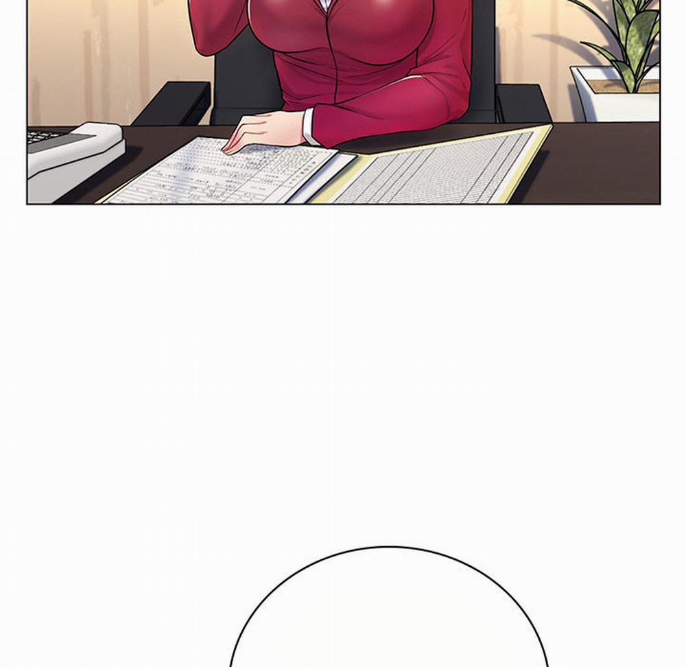 Cô Giáo Biến Thái 3 trang 44