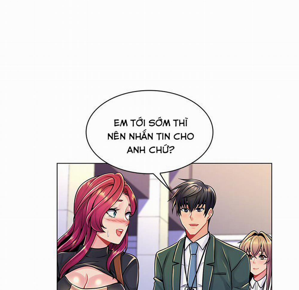 Cô Giáo Biến Thái 33 trang 10