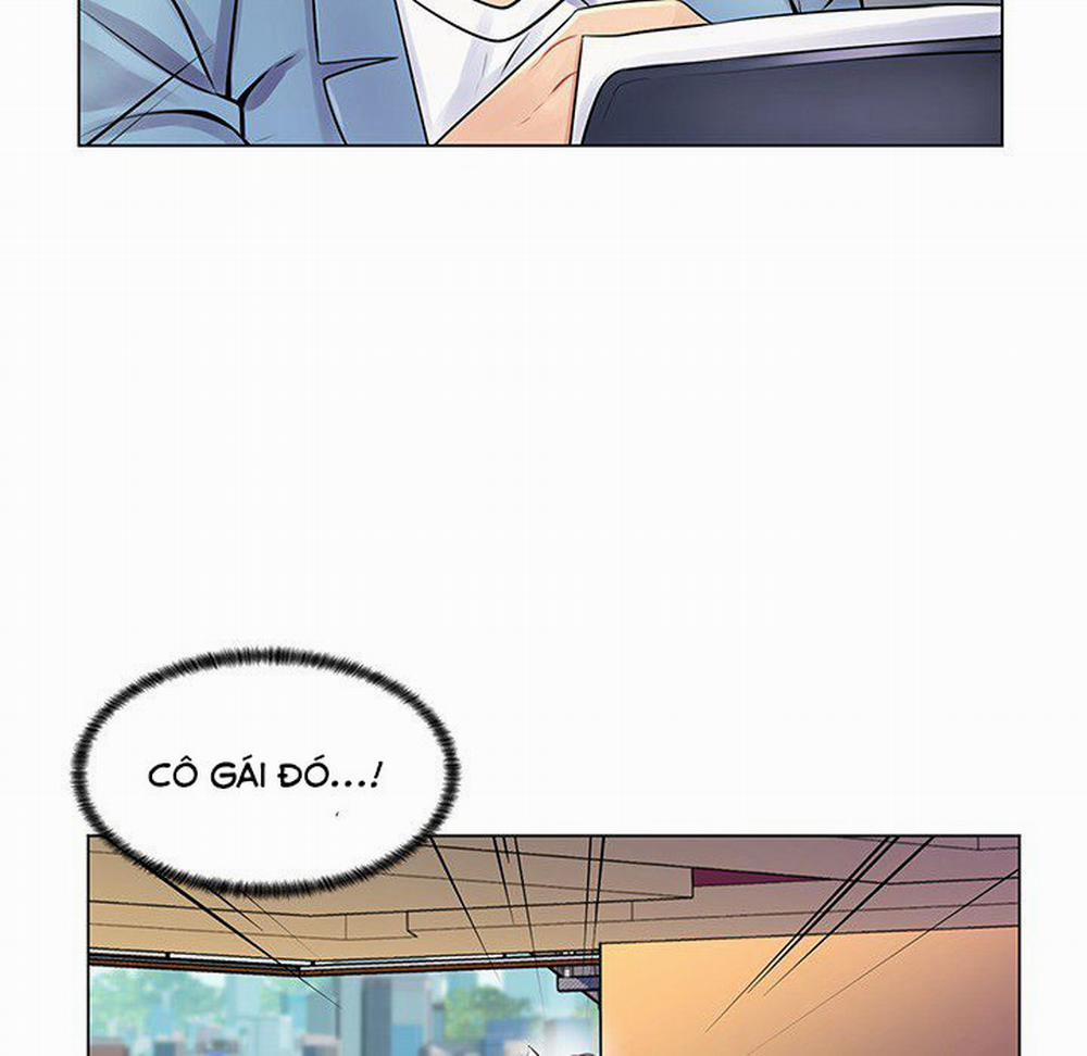 Cô Giáo Biến Thái 33 trang 46