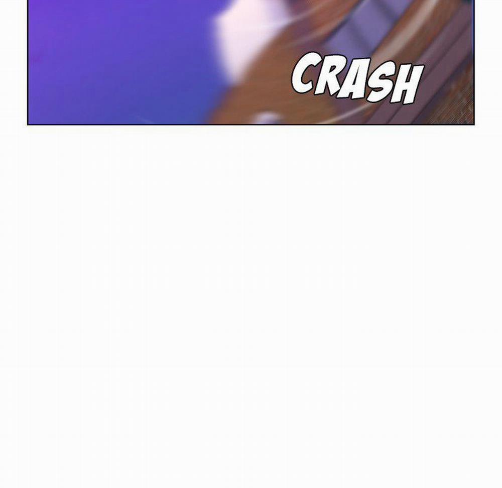 Cô Giáo Biến Thái 37 trang 20