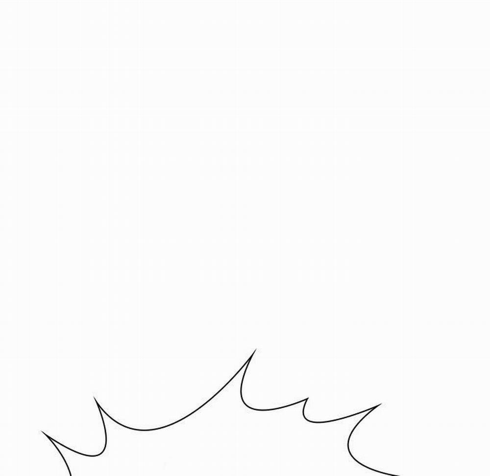 Cô Giáo Biến Thái 37 trang 23