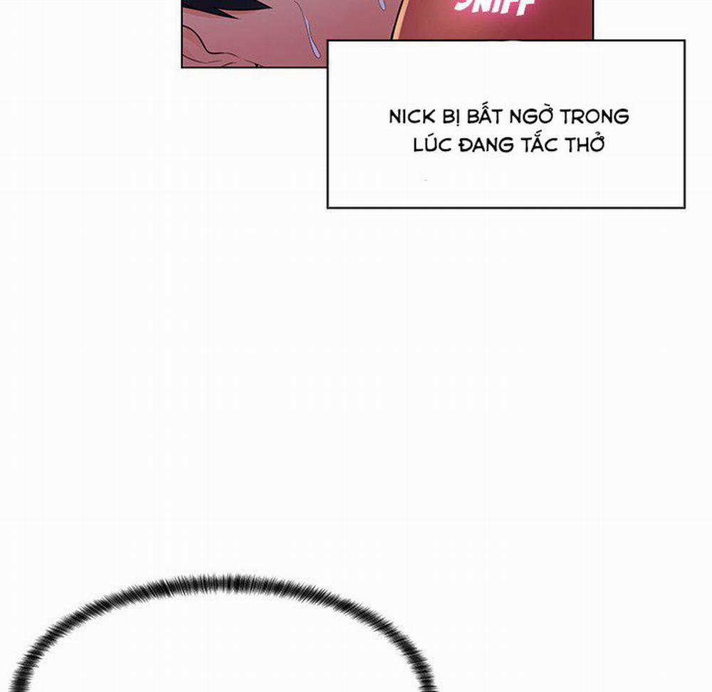 Cô Giáo Biến Thái 37 trang 35