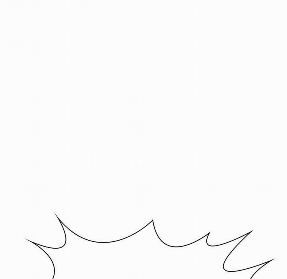 Cô Giáo Biến Thái 38 trang 39