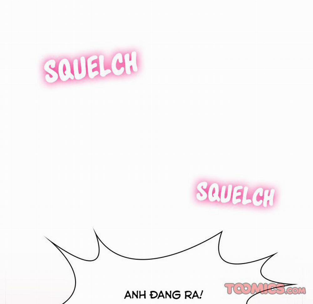 Cô Giáo Biến Thái 38 trang 47