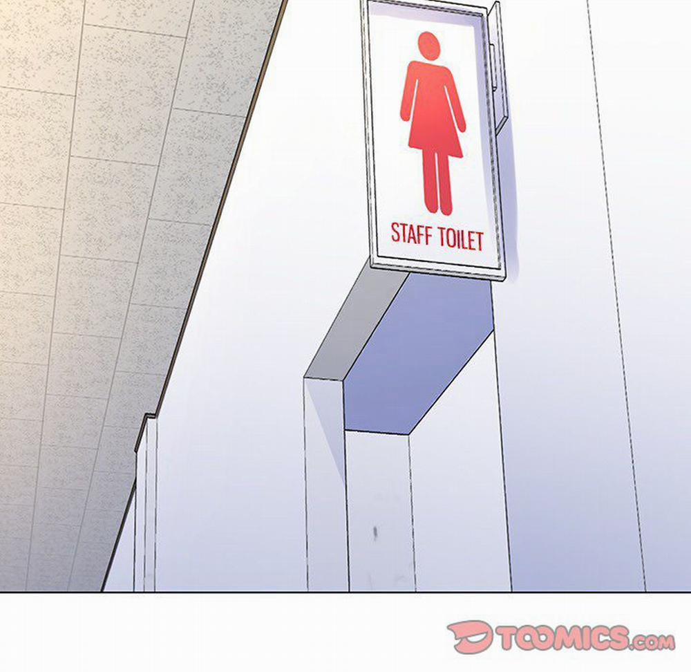 Cô Giáo Biến Thái 38 trang 59