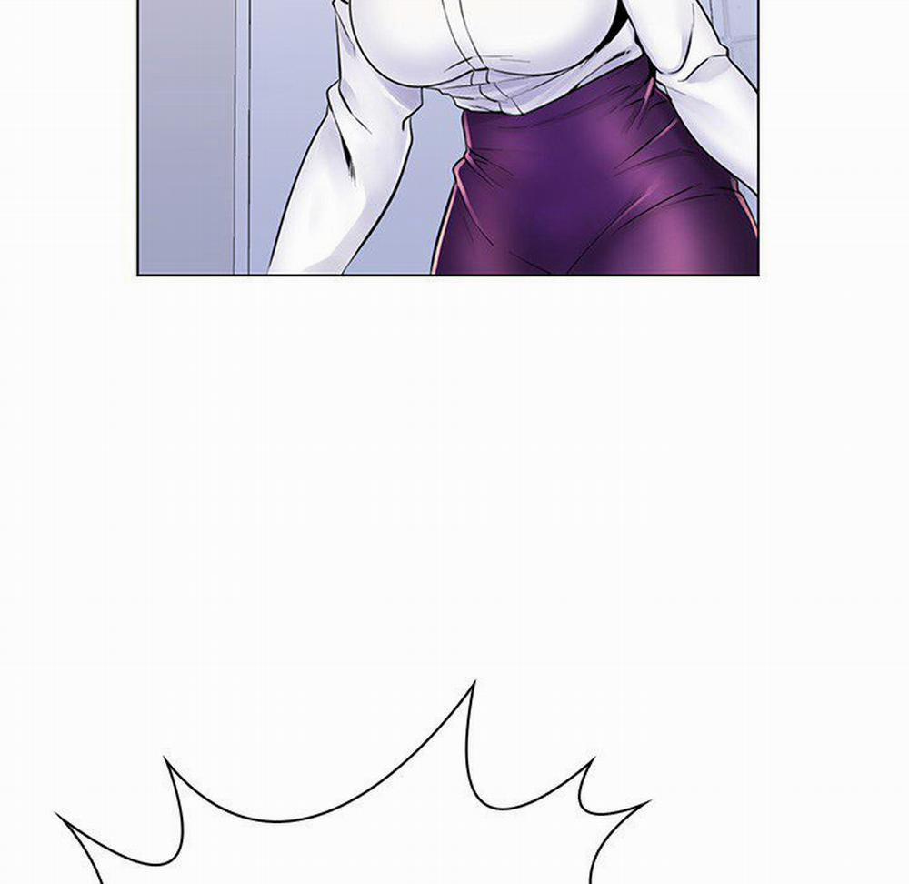 Cô Giáo Biến Thái 39 trang 17