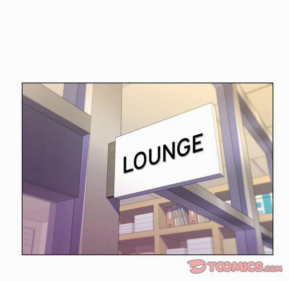 Cô Giáo Biến Thái 39 trang 30