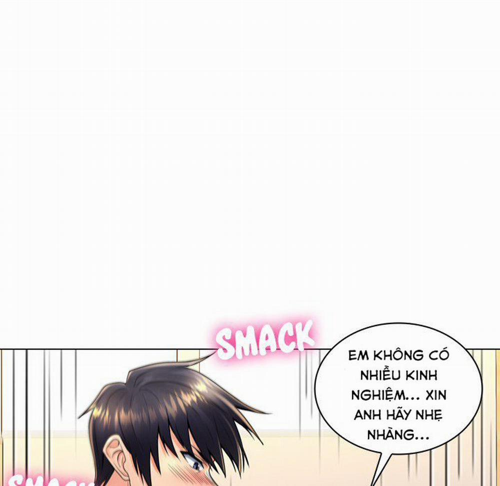 Cô Giáo Biến Thái 39 trang 45