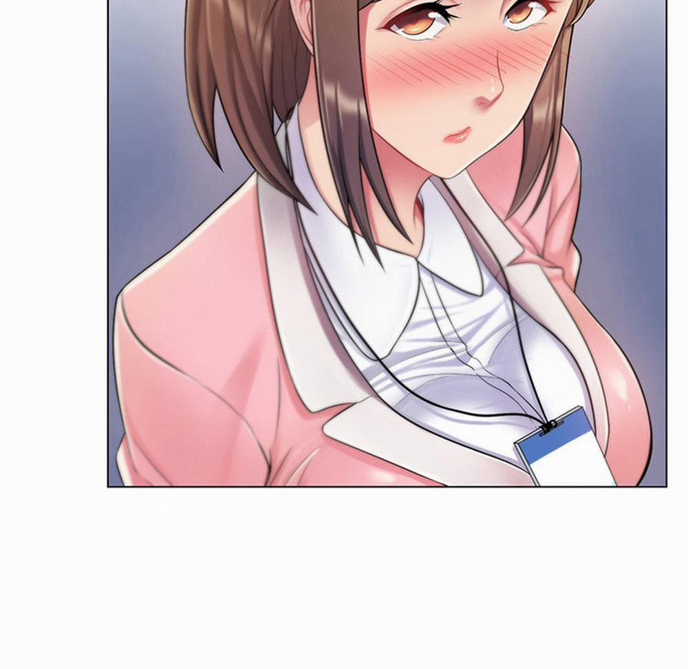 Cô Giáo Biến Thái 4 trang 14