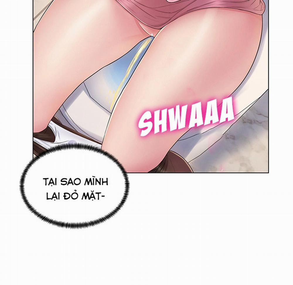 Cô Giáo Biến Thái 4 trang 20