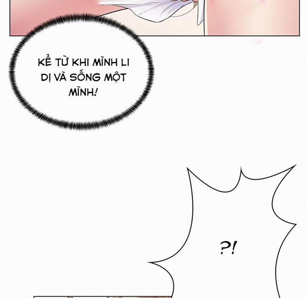 Cô Giáo Biến Thái 4 trang 27