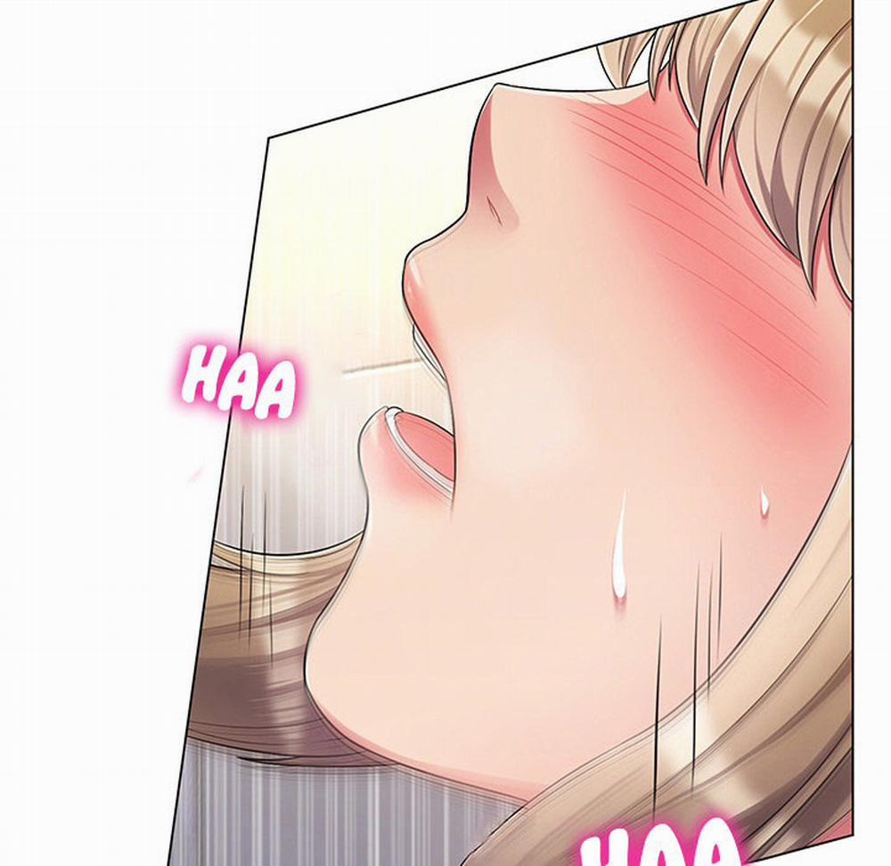 Cô Giáo Biến Thái 4 trang 36