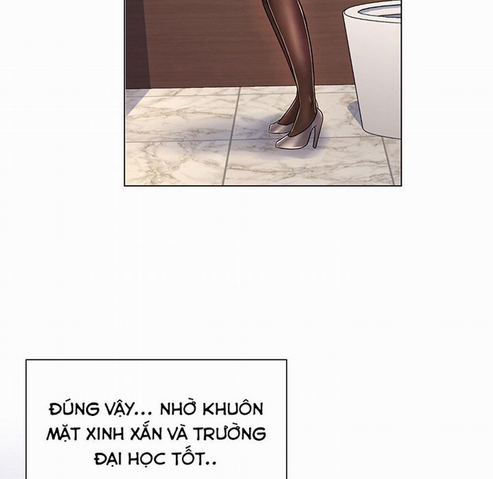 Cô Giáo Biến Thái 4 trang 47