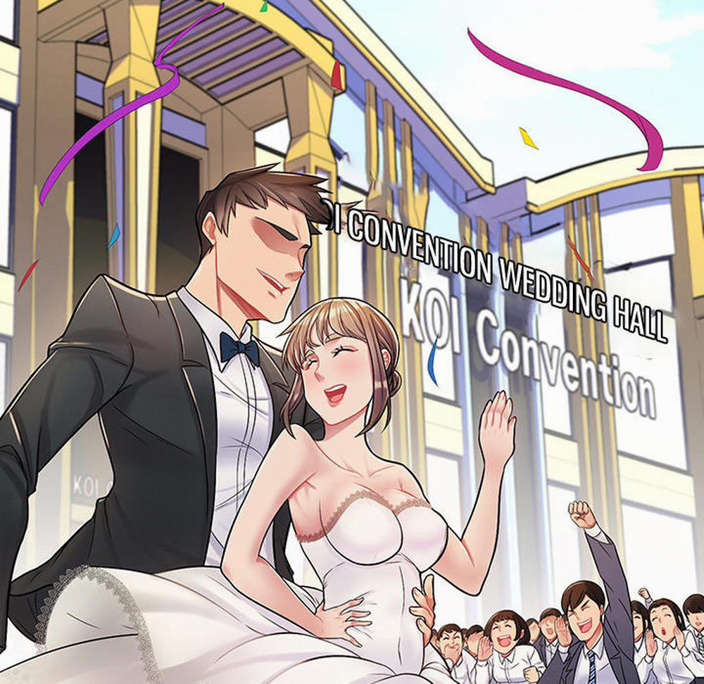 Cô Giáo Biến Thái 4 trang 49