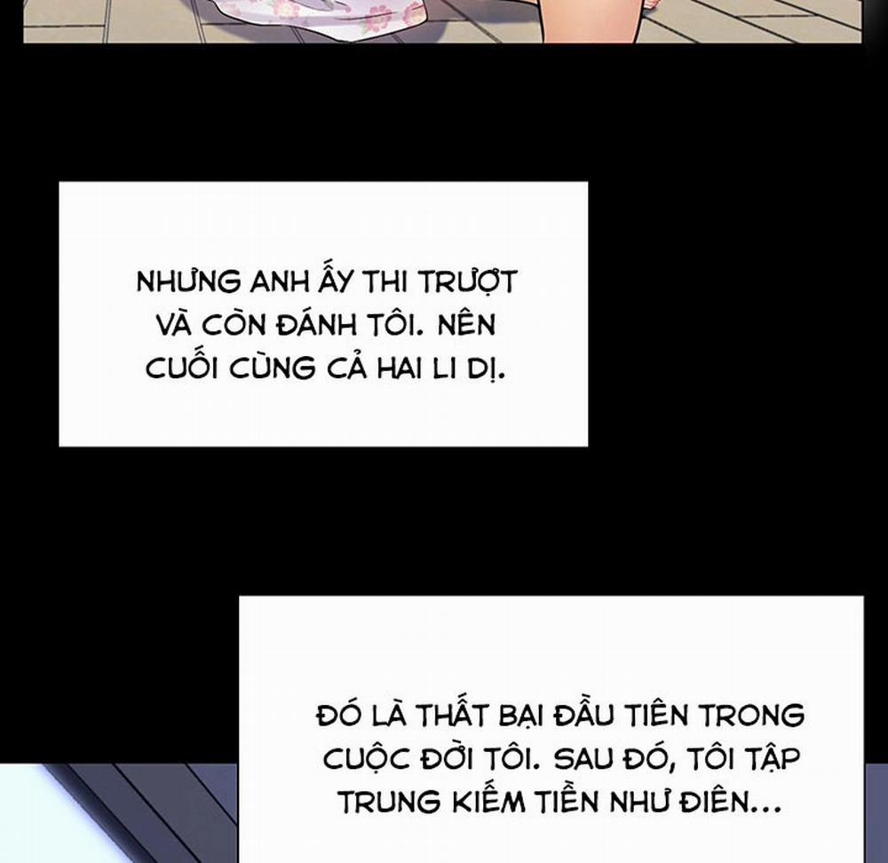 Cô Giáo Biến Thái 4 trang 53