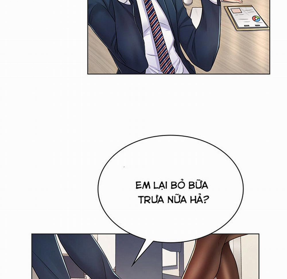 Cô Giáo Biến Thái 4 trang 7