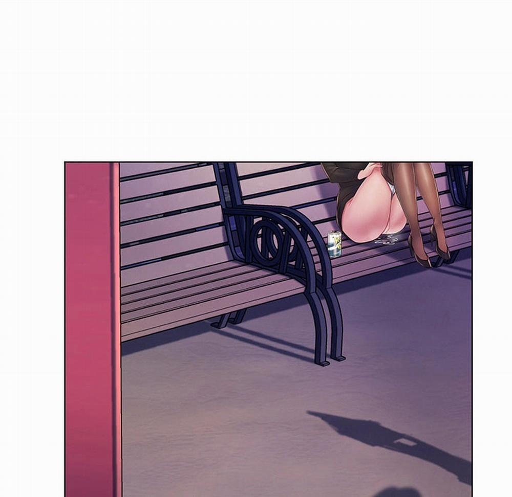 Cô Giáo Biến Thái 4 trang 70