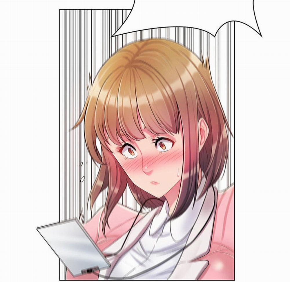 Cô Giáo Biến Thái 4 trang 9