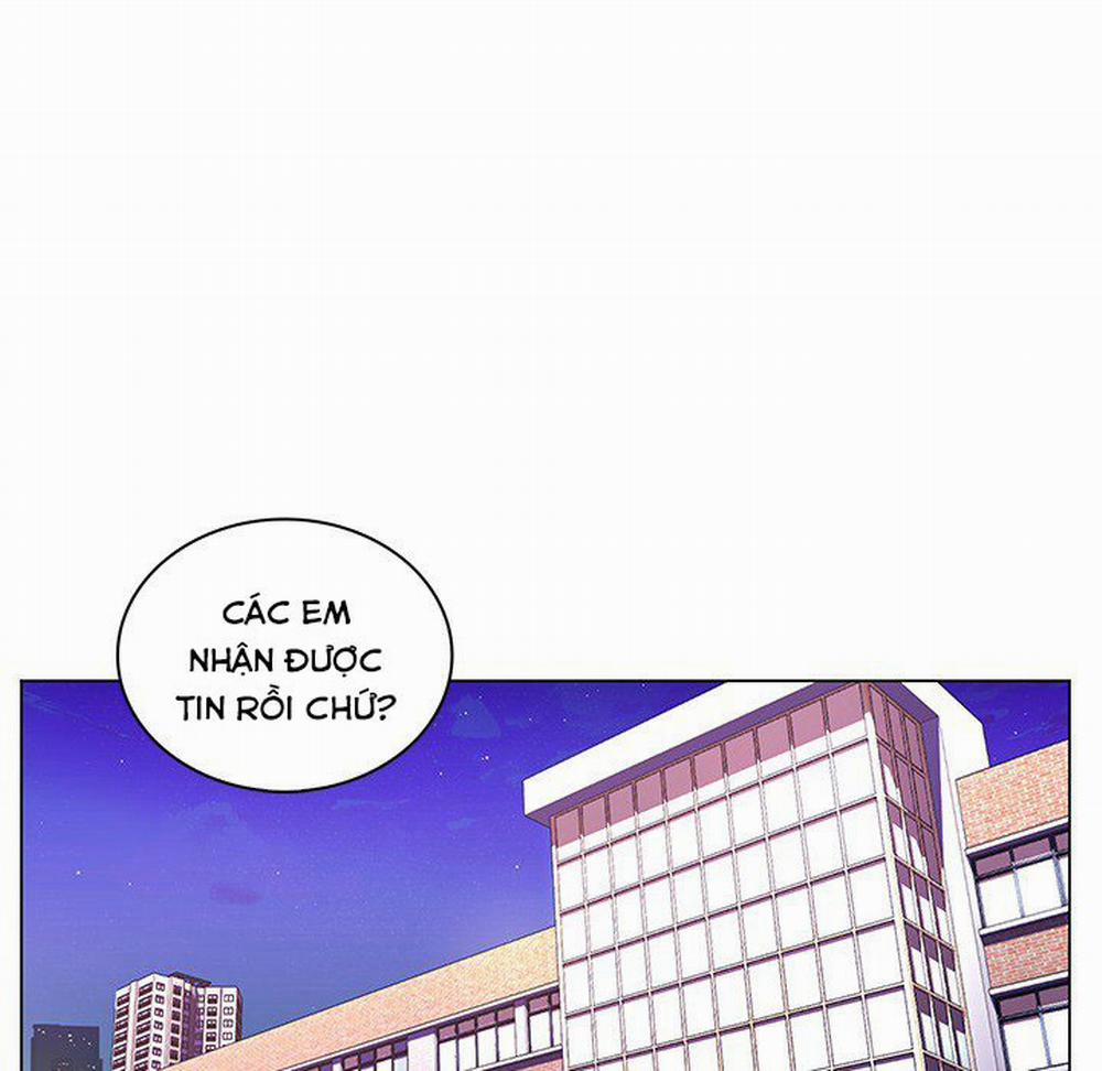 Cô Giáo Biến Thái 40 trang 12