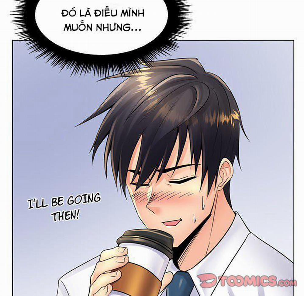 Cô Giáo Biến Thái 40 trang 2