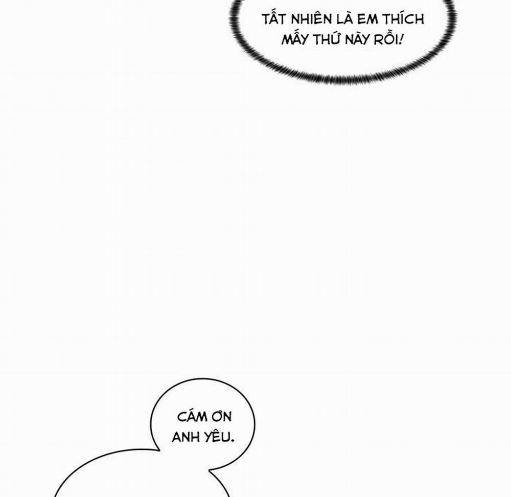 Cô Giáo Biến Thái 40 trang 29