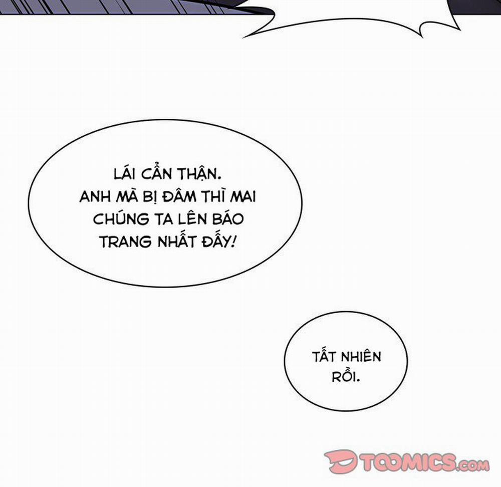 Cô Giáo Biến Thái 40 trang 34