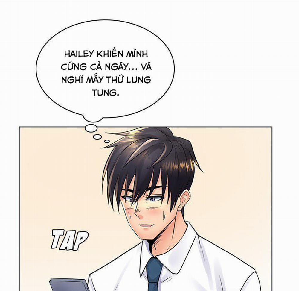 Cô Giáo Biến Thái 40 trang 4