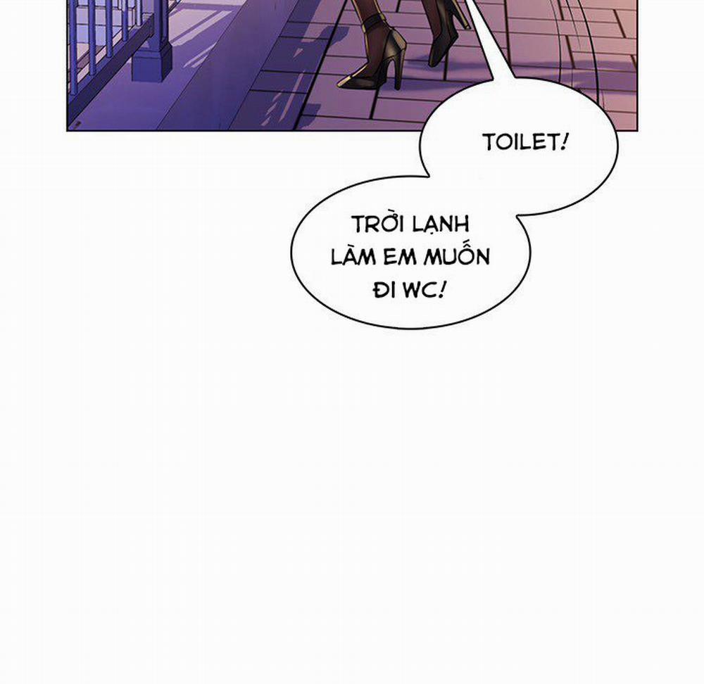 Cô Giáo Biến Thái 40 trang 52