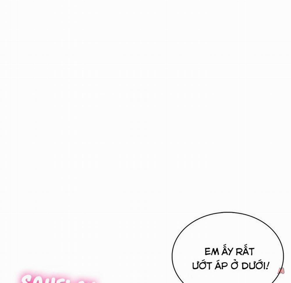 Cô Giáo Biến Thái 41 trang 44