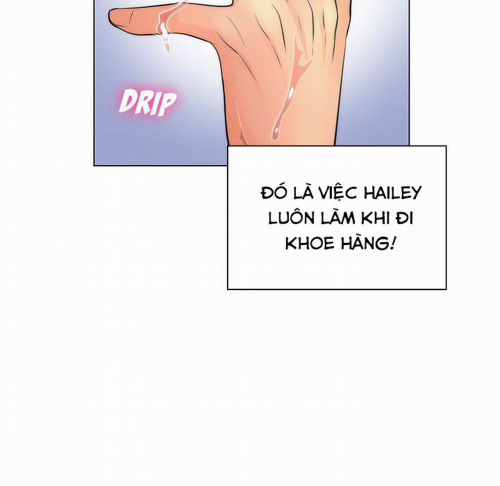 Cô Giáo Biến Thái 41 trang 47