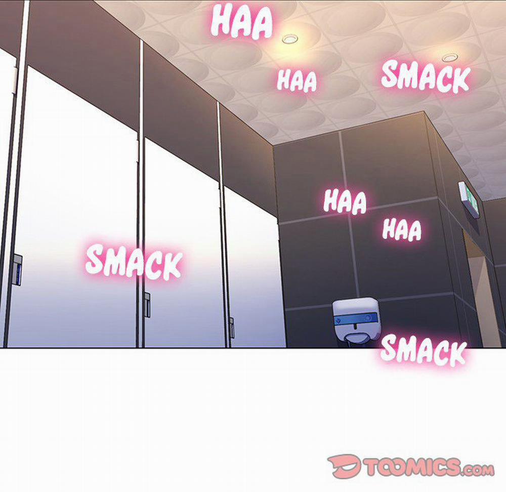 Cô Giáo Biến Thái 41 trang 56