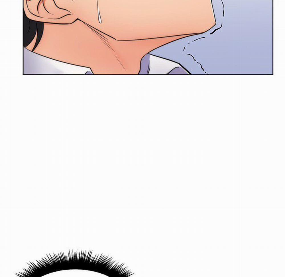 Cô Giáo Biến Thái 42 trang 11