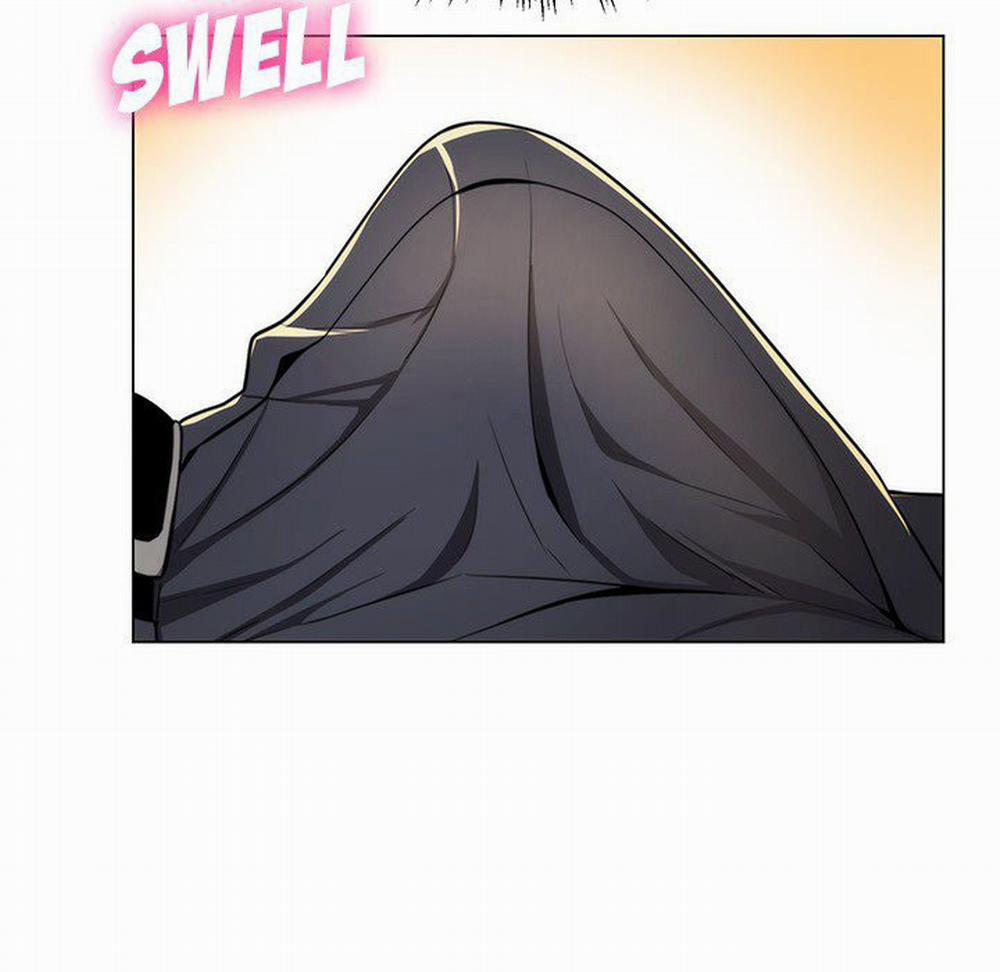 Cô Giáo Biến Thái 42 trang 33