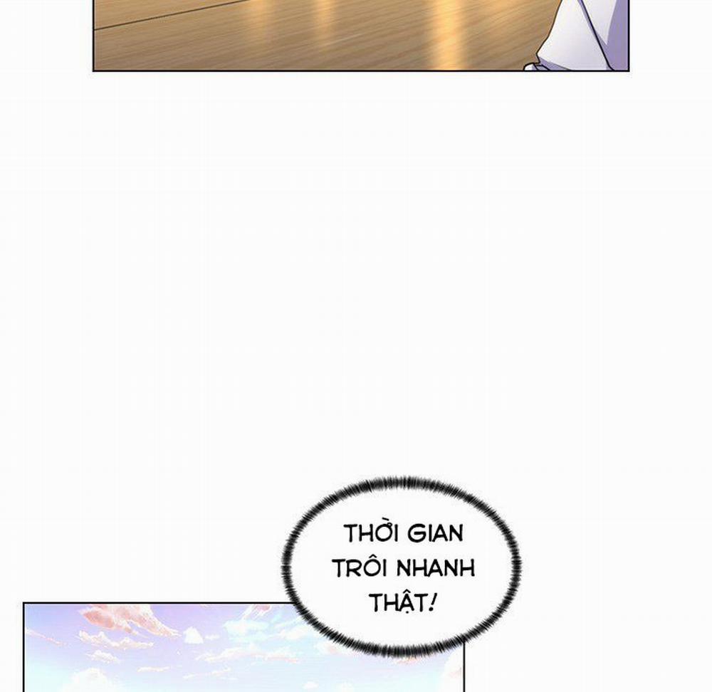 Cô Giáo Biến Thái 42 trang 37