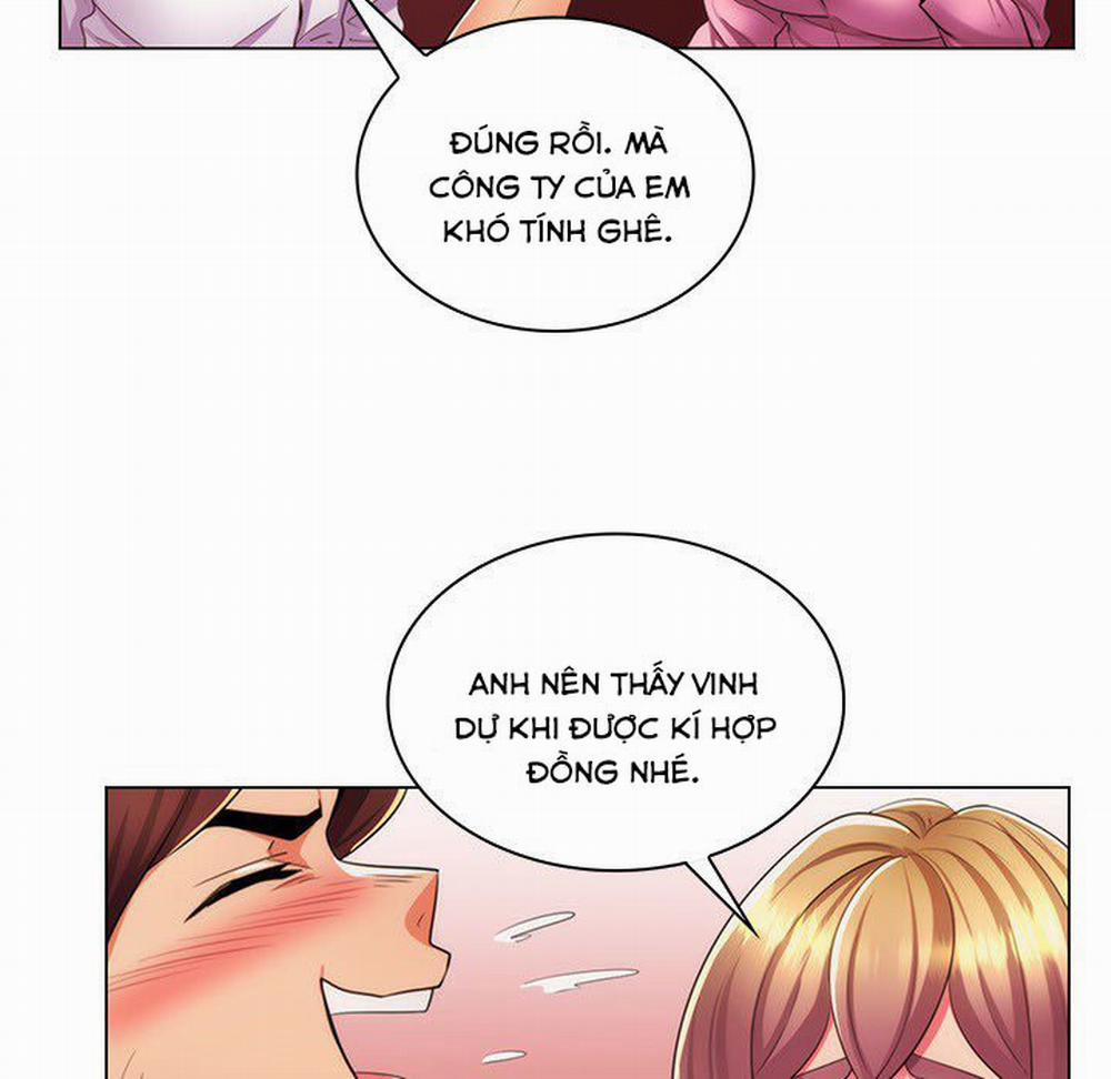 Cô Giáo Biến Thái 42 trang 49