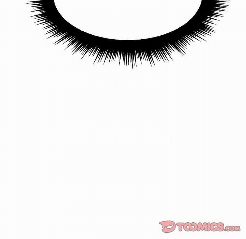 Cô Giáo Biến Thái 42 trang 60