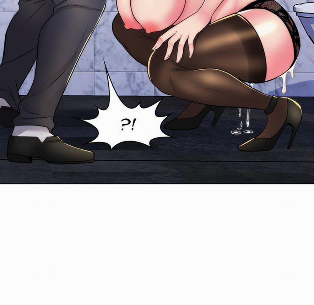 Cô Giáo Biến Thái 42 trang 7