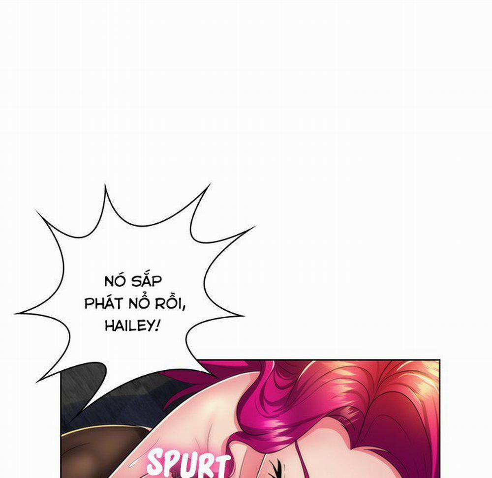 Cô Giáo Biến Thái 42 trang 8