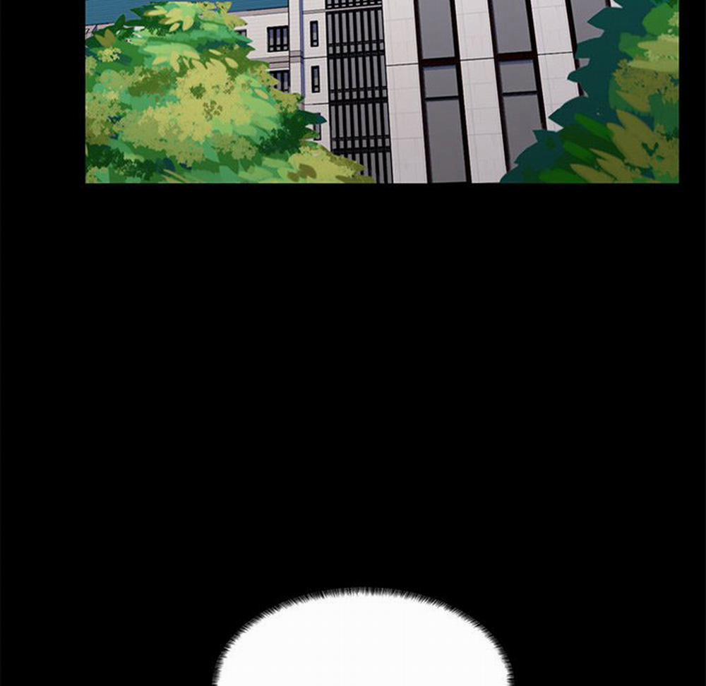 Cô Giáo Biến Thái 43 trang 19