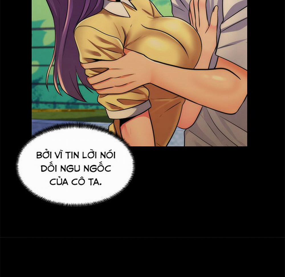 Cô Giáo Biến Thái 43 trang 22