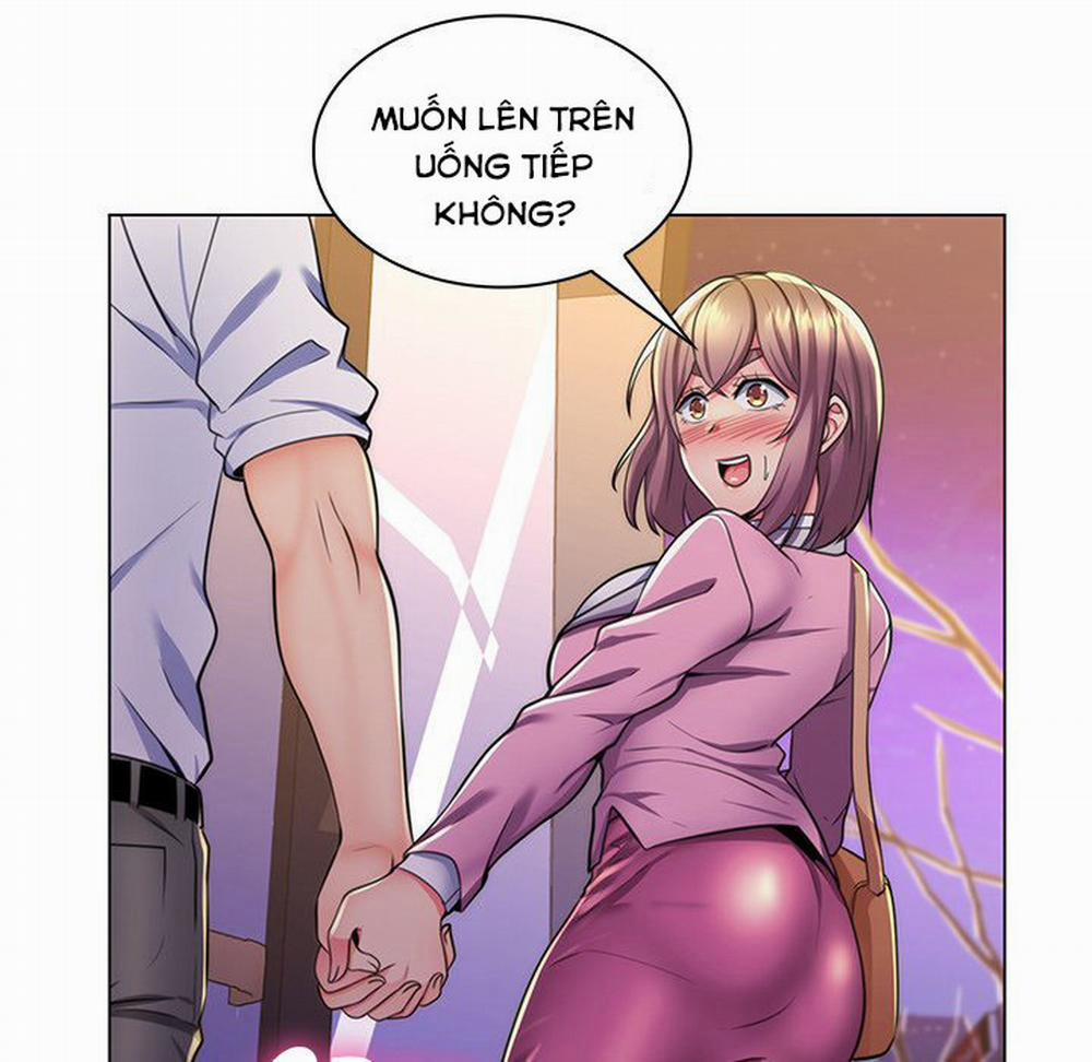 Cô Giáo Biến Thái 43 trang 37