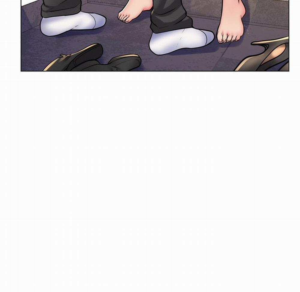 Cô Giáo Biến Thái 43 trang 42