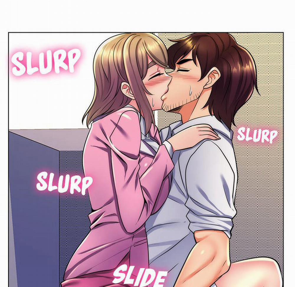 Cô Giáo Biến Thái 43 trang 43