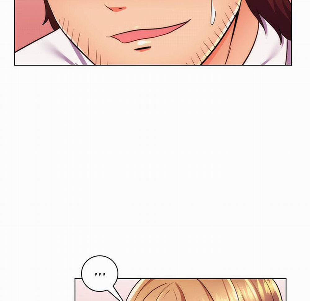 Cô Giáo Biến Thái 43 trang 5