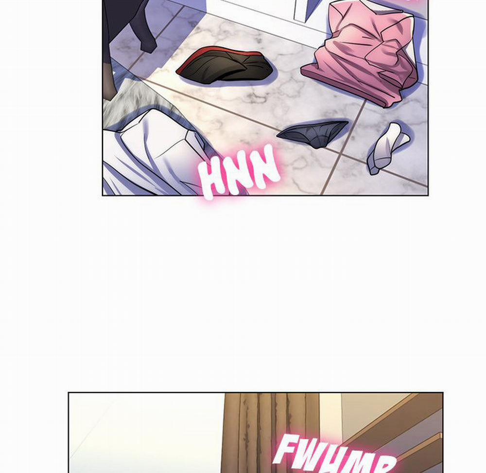 Cô Giáo Biến Thái 43 trang 54