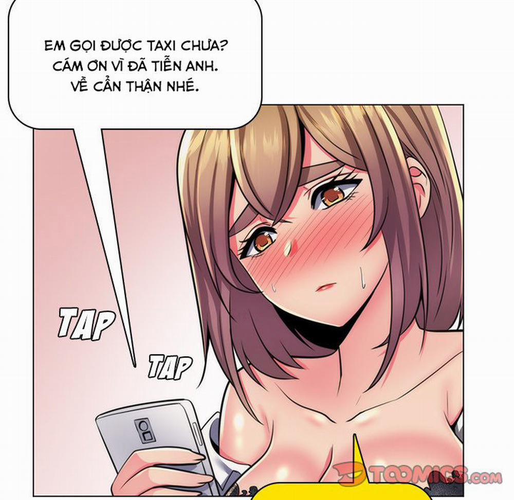 Cô Giáo Biến Thái 44 trang 13