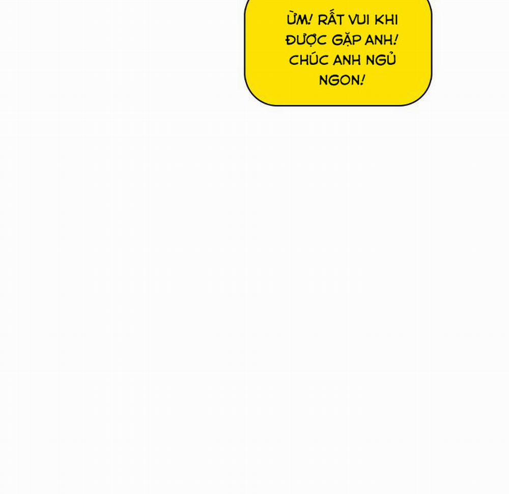 Cô Giáo Biến Thái 44 trang 14