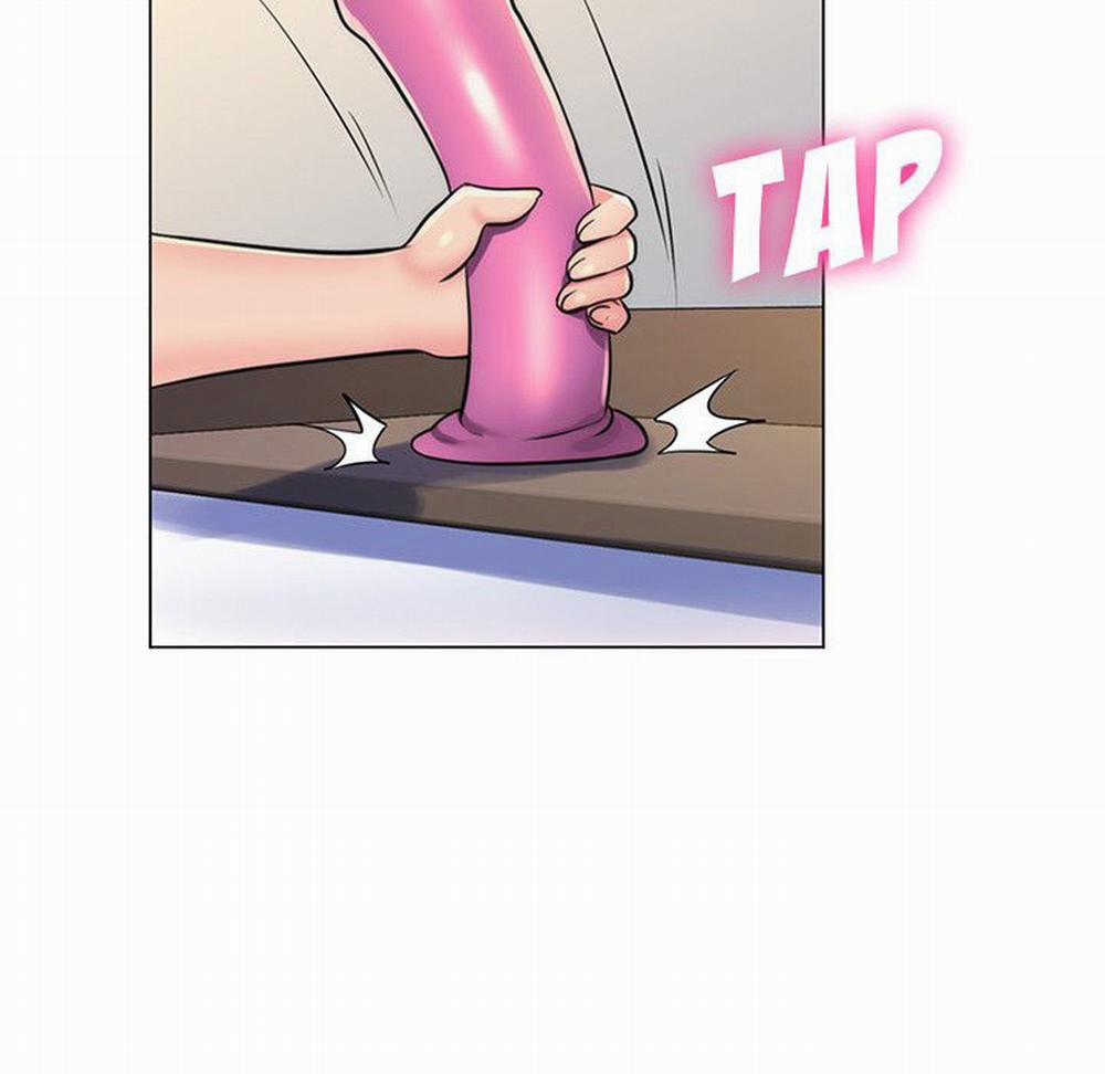 Cô Giáo Biến Thái 44 trang 21